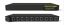 Vertiv I10101 power distribution unit (PDU) 10 AC outlet(s) 1U Black1