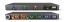 Vertiv I10117L power distribution unit (PDU) 6 AC outlet(s) 1U Black1