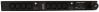 Vertiv VRELCN080-103C13TL6 power distribution unit (PDU) 8 AC outlet(s) Black1