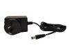 Vertiv 8746 power adapter/inverter Indoor Black1