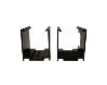 Vertiv 9084C rack accessory Mounting bracket1