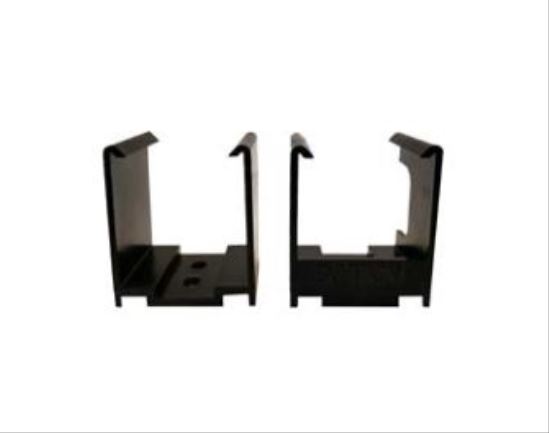 Vertiv 9084C rack accessory Mounting bracket1