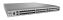 Cisco Nexus 3524-XL Managed L2/L3 Gigabit Ethernet (10/100/1000) 1U Gray1
