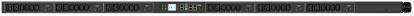 Raritan PX3-5905I3V-V2 power distribution unit (PDU) 36 AC outlet(s) 0U Black1