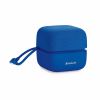 Verbatim 70226 portable/party speaker Stereo portable speaker Blue 5 W2