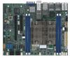 Supermicro X11SDV-16C-TP8F Flex-ATX1