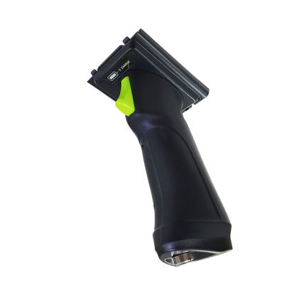 KOAMTAC 131215 barcode reader accessory Handle1