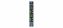 Kramer Electronics DGKat-OUT2-F16 interface cards/adapter HDMI1