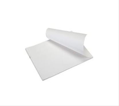 Brother LBX073 thermal paper 1000 sheets1