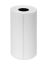 Brother RD004U1S printer label White Self-adhesive printer label1