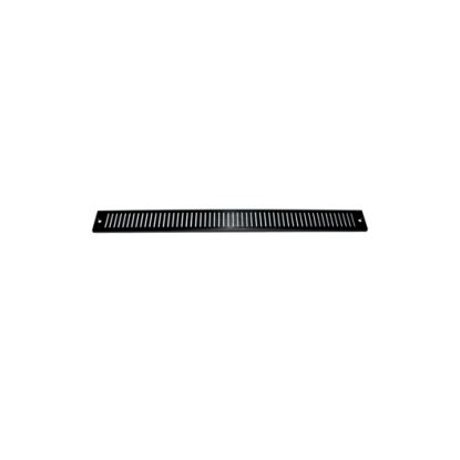 Middle Atlantic Products 5-BAVTRIM rack accessory Trim panel1