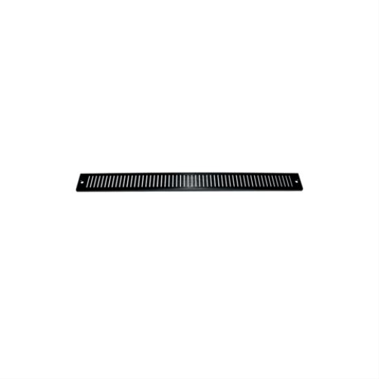 Middle Atlantic Products 5-BAVTRIM rack accessory Trim panel1