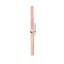 Middle Atlantic Products BB-44-1 rack accessory1