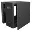 Middle Atlantic Products CWR-12-17SD rack cabinet 12U Black1