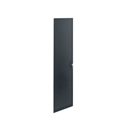 Middle Atlantic Products ERK-RD-18 rack accessory Door1