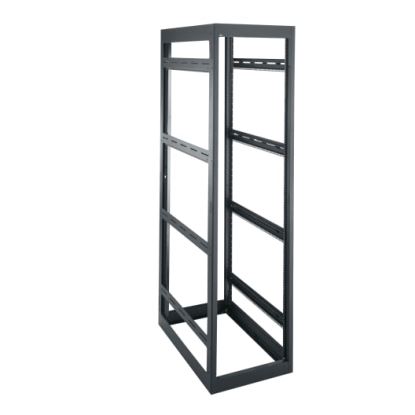 Middle Atlantic Products MRK-4031LRD rack accessory Rack frame1