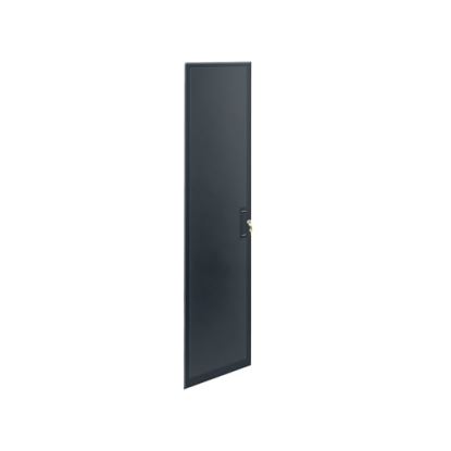 Middle Atlantic Products MW-RD-24 rack accessory Door1