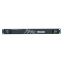 Middle Atlantic Products PD-915RC-20 power distribution unit (PDU) 9 AC outlet(s) 1U Black1