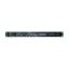 Middle Atlantic Products PDC-915R-2 power distribution unit (PDU) 9 AC outlet(s) 1U Black1