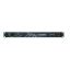 Middle Atlantic Products PDC-915R-6 power distribution unit (PDU) 9 AC outlet(s) 1U Black1