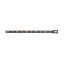 Middle Atlantic Products PDT-2X520 power distribution unit (PDU) 10 AC outlet(s) Black1