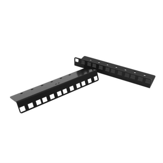 Middle Atlantic Products SNE-CN-ADP4 rack accessory1