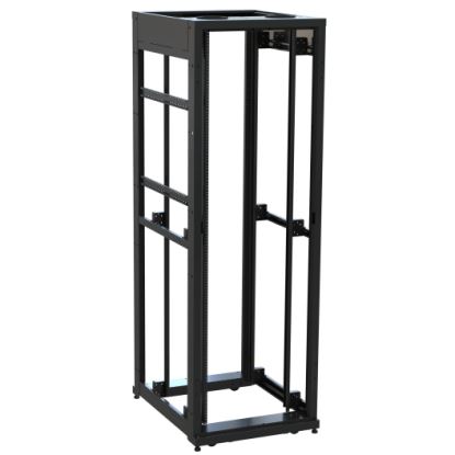 Middle Atlantic Products SNE27F-4536 rack accessory Rack frame1