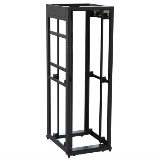 Middle Atlantic Products SNE27F-4536 rack accessory Rack frame1