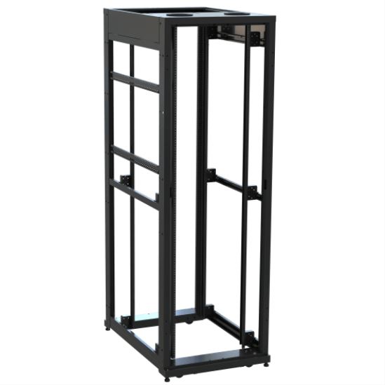 Middle Atlantic Products SNE27F-4542 rack accessory Rack frame1