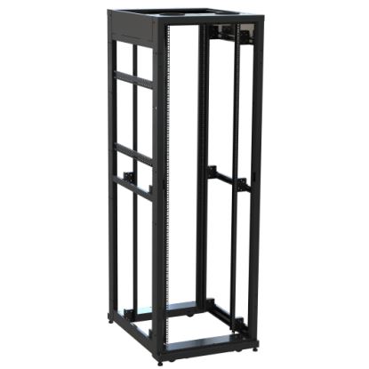 Middle Atlantic Products SNE27F-CN-4536 rack accessory Rack frame1