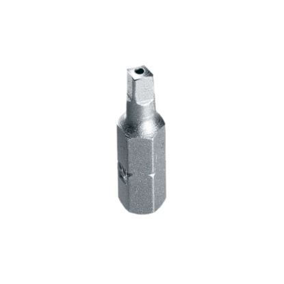 Middle Atlantic Products SPBIT screwdriver bit 1 pc(s)1