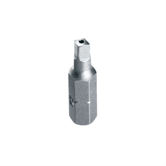 Middle Atlantic Products SPBIT screwdriver bit 1 pc(s)1