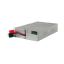 Middle Atlantic Products UPS BATT 1500VA1