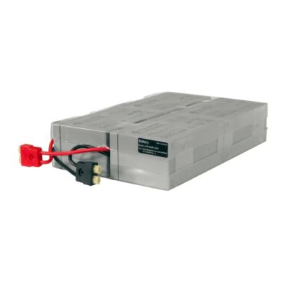 Middle Atlantic Products UPS-SRBP-2200 UPS battery1