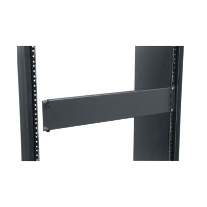 Middle Atlantic Products AP-2 rack accessory Mounting kit1