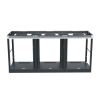 Middle Atlantic Products C5-FF27-1 rack accessory Rack frame2