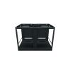 Middle Atlantic Products C5-FF27-2 rack accessory Rack frame1