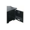 Middle Atlantic Products E12DK rack accessory Door2