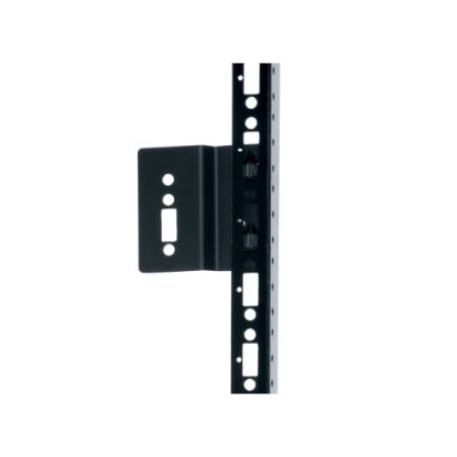 Middle Atlantic Products ESX-ACC-BKT rack accessory Mounting bracket1