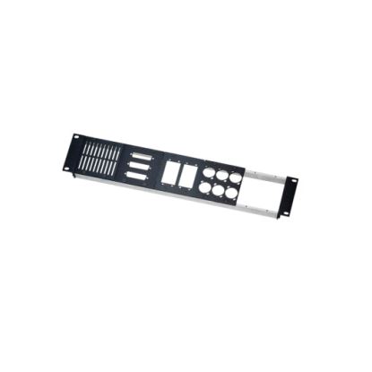 Middle Atlantic Products FK2 rack accessory Rack frame1