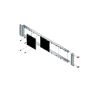 Middle Atlantic Products FK2 rack accessory Rack frame2