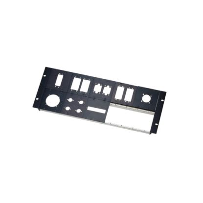 Middle Atlantic Products FK4 rack accessory Rack frame1