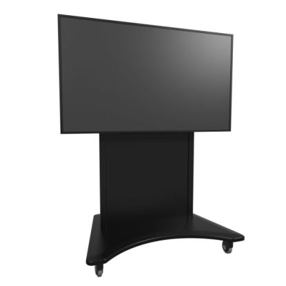 Middle Atlantic Products FVS-1200EC-BHA5 TV cabinet/entertainment center1