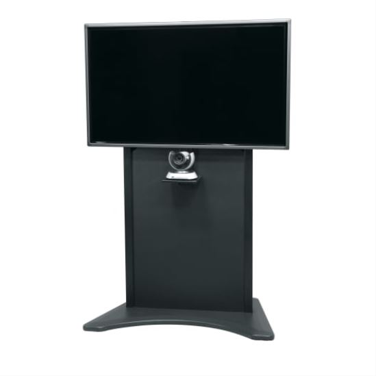 Middle Atlantic Products FVS-800ES-BK TV cabinet/entertainment center1