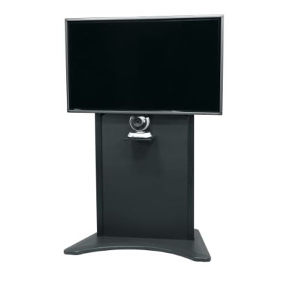 Middle Atlantic Products FVS-800S-BK TV cabinet/entertainment center1