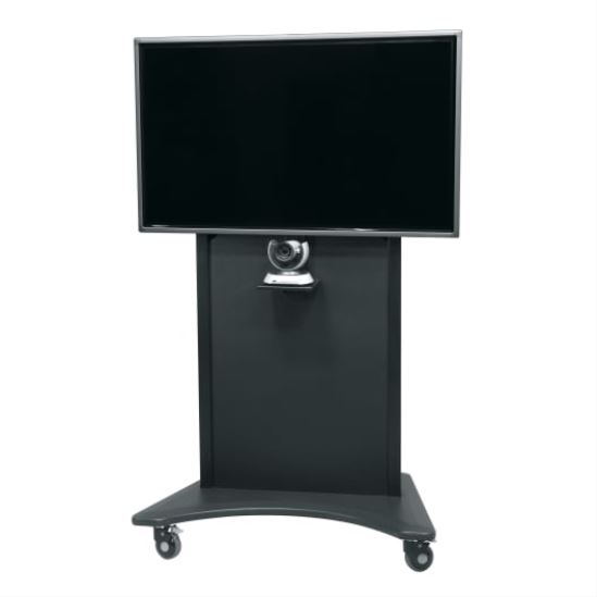 Middle Atlantic Products FVS-800SC-BK TV cabinet/entertainment center1