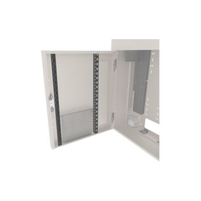 Middle Atlantic Products LL-VWM-36SP rack accessory Door1