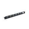 Middle Atlantic Products AVIP-FK1 rack accessory1