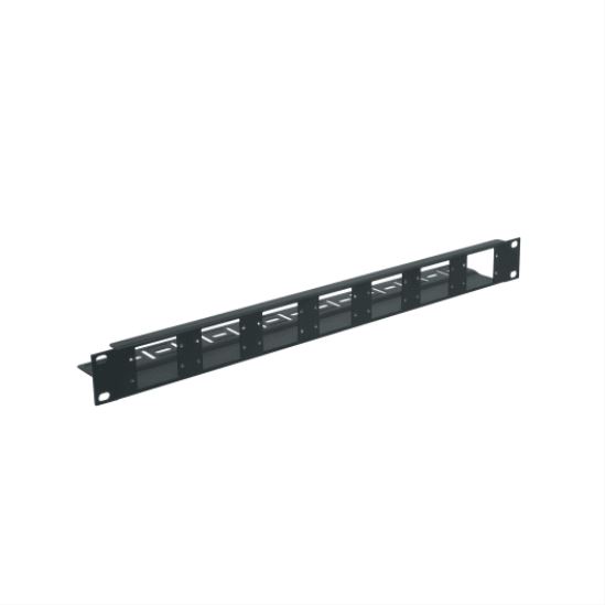 Middle Atlantic Products AVIP-FK1 rack accessory1