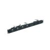 Middle Atlantic Products AVIP-FK1 rack accessory2